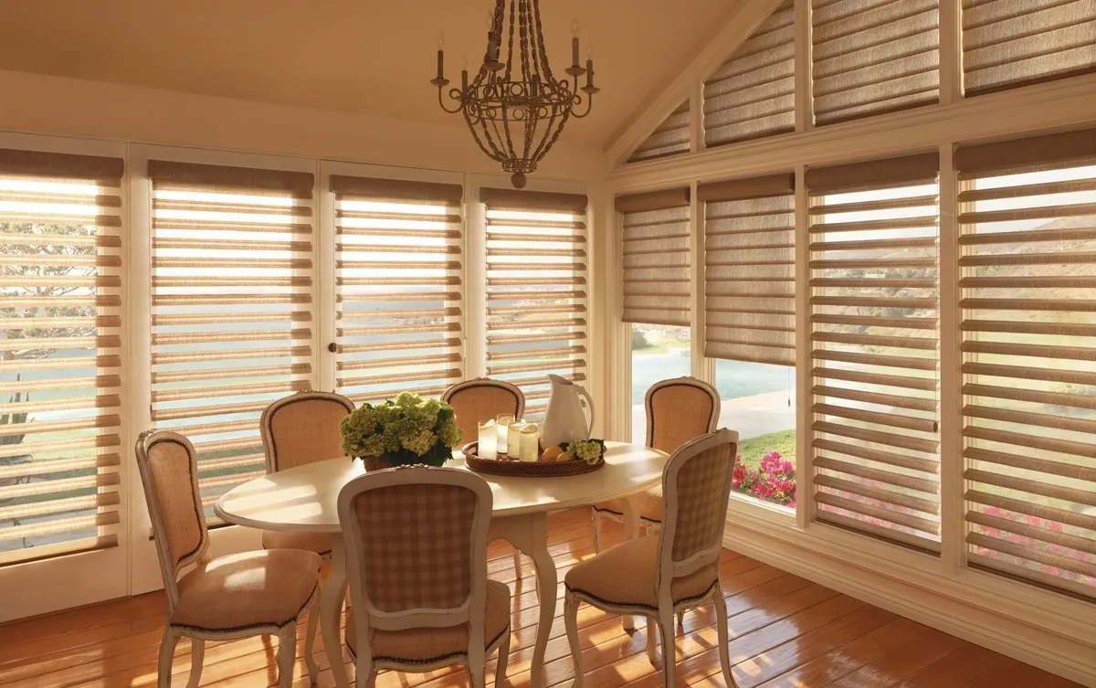 Services 1 Window Services